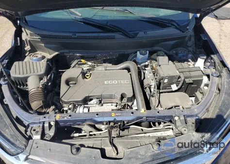 2022 Chevrolet Equinox Lt from USA, damaged, VIN 3GNAXKEV5NL310954